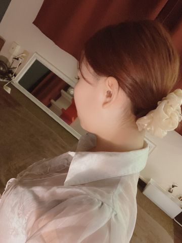 竹内
