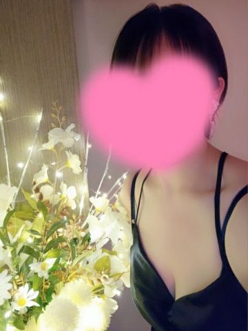 立花