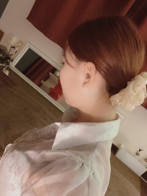 Carel -ケアル-