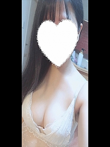 矢田みなみ