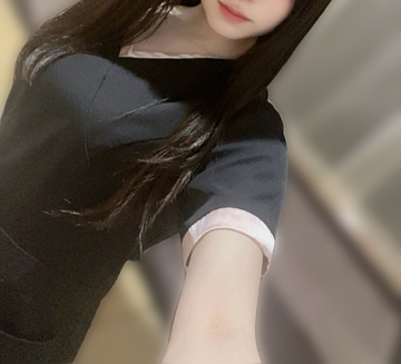 須藤もも