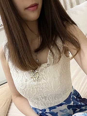 遠藤いちか