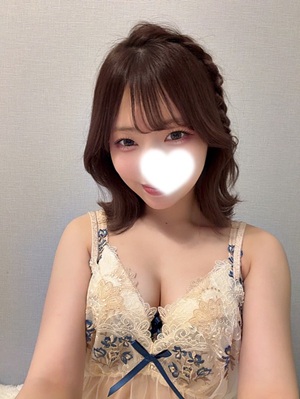 七瀬つき