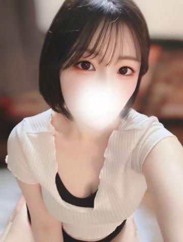 ねね