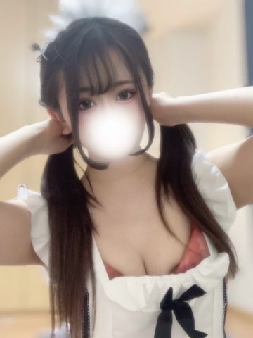 まりあ