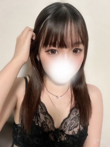 みこ