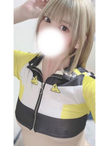 なつ