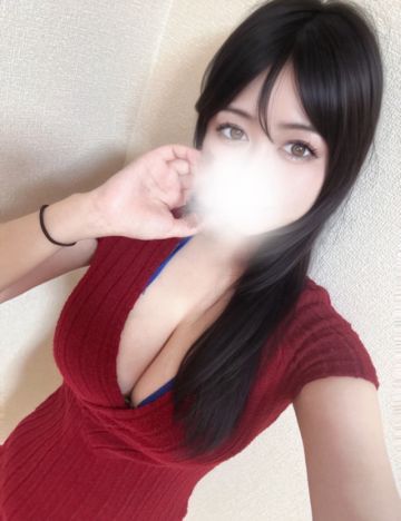 みお