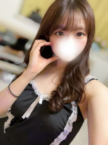 さえ