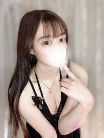 れな