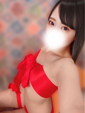 あんな
