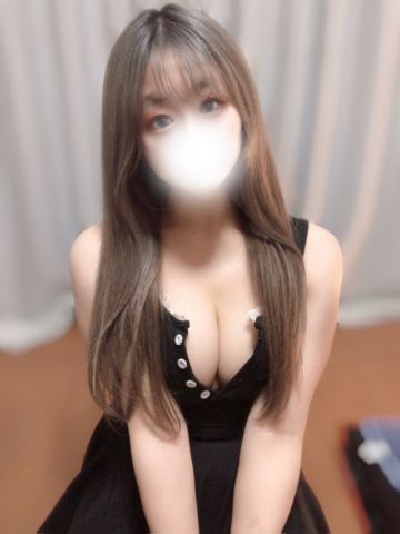ひなの