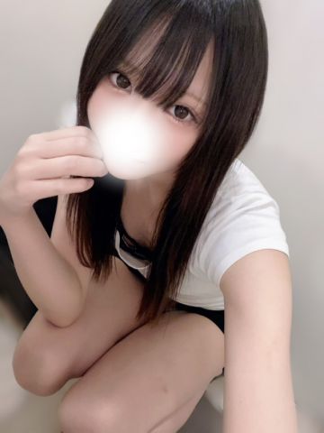 れいさ