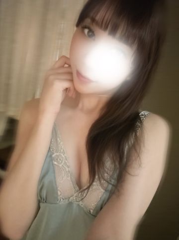 ささ