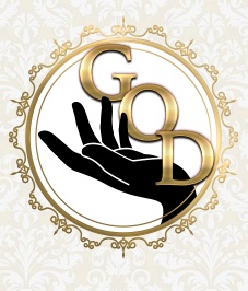 神の手－KAMINOTE－