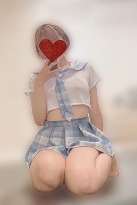 ひなこ