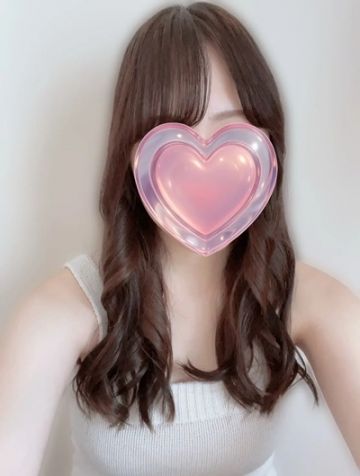 もも
