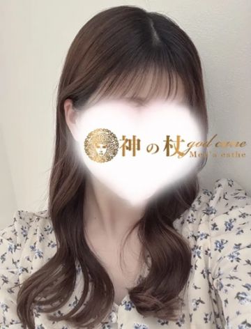 かりな