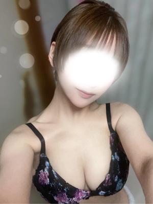 あまね