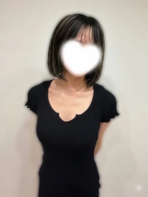 みるく
