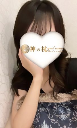 神の杖群馬総本店