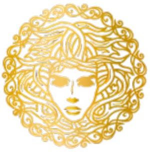 神の杖群馬総本店