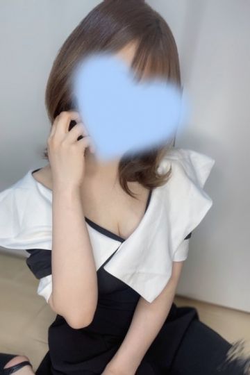あやか