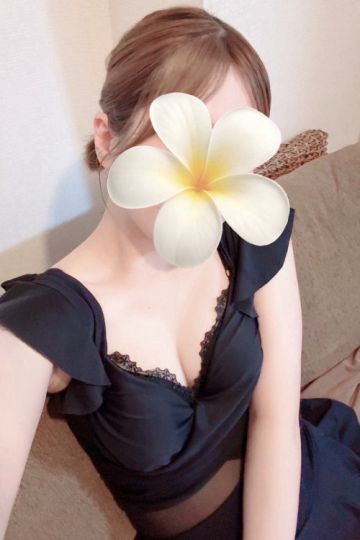 ひまり