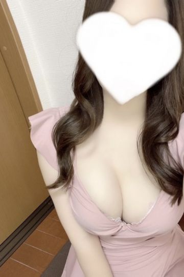 ゆな
