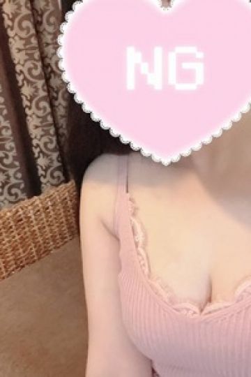ましろ