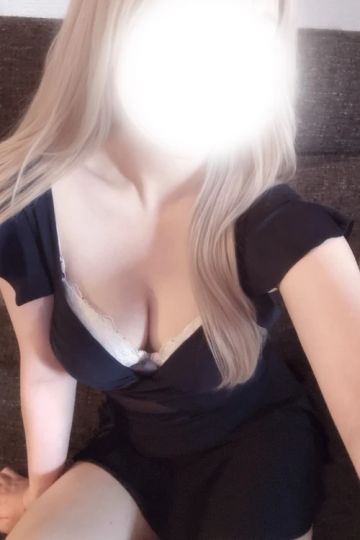 るい