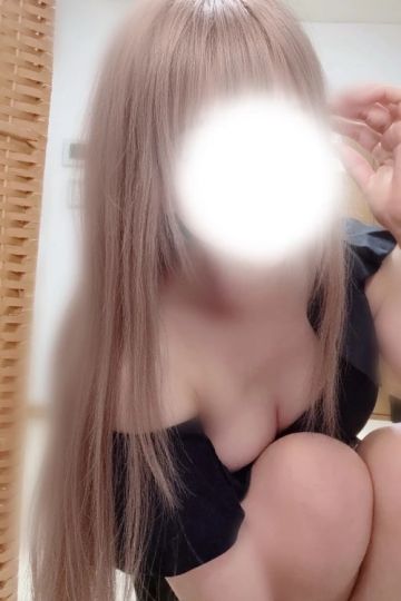 ことみ