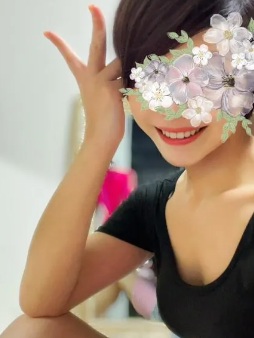 那波（ななみ）