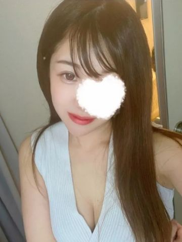 陽葵（ひまり）