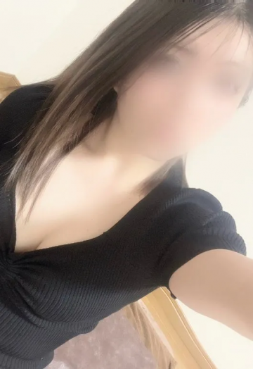恵那 ENA
