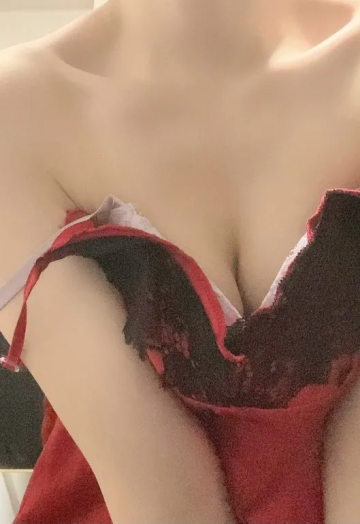愛衣 AI