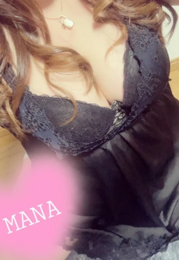 愛菜 mana