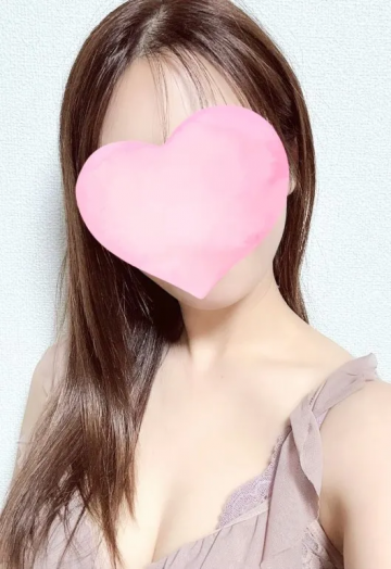 葵 AOI