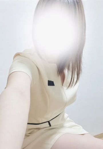 乃華 NONOKA