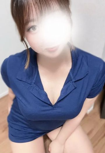 乃愛 NOA