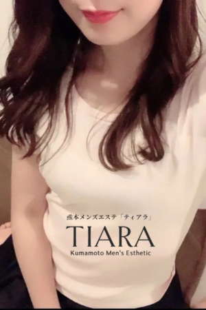 TIARA（ティアラ）