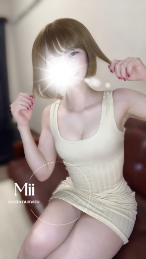 ミイ