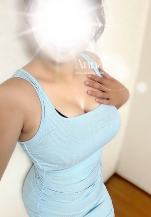 アンナ