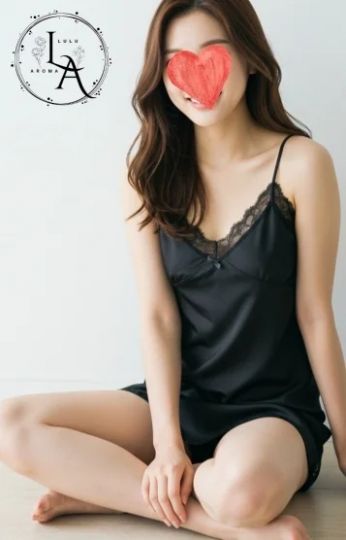 藤崎 るい
