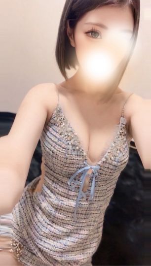 ここ