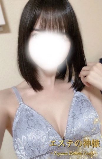 ももか
