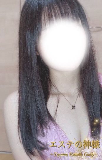 ちなつ