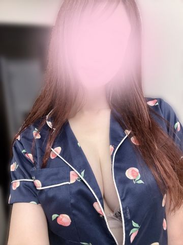 らむ