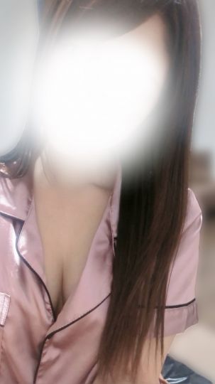 えな