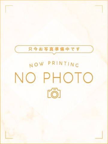 なぎさ